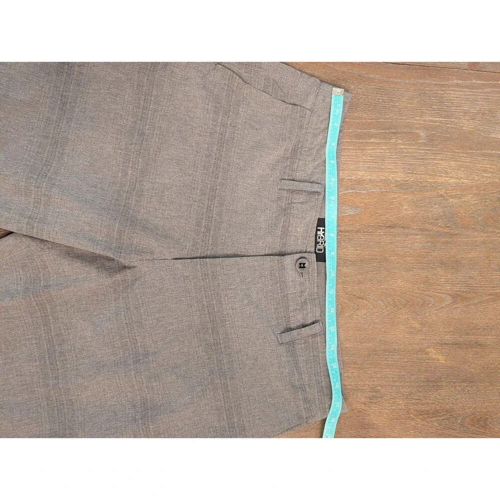 Oneill Hybrid Board Short 34